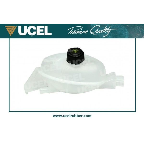 UCEL GENLEŞME KAVANOZU OPEL VIVARO (217100015R)