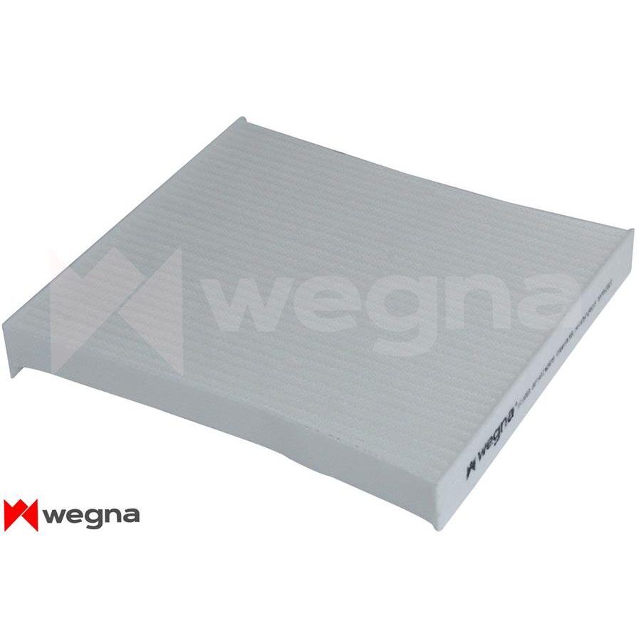 WEGNA POLEN FİLTRESİ FORD TRANSİT V348-V347 .2 TDCİ 06>11 (1745604)