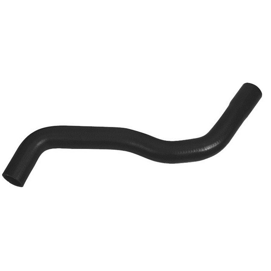 YTT RADYATÖR ÜST HORTUMU MGN-R19 1.8 (7700830237)