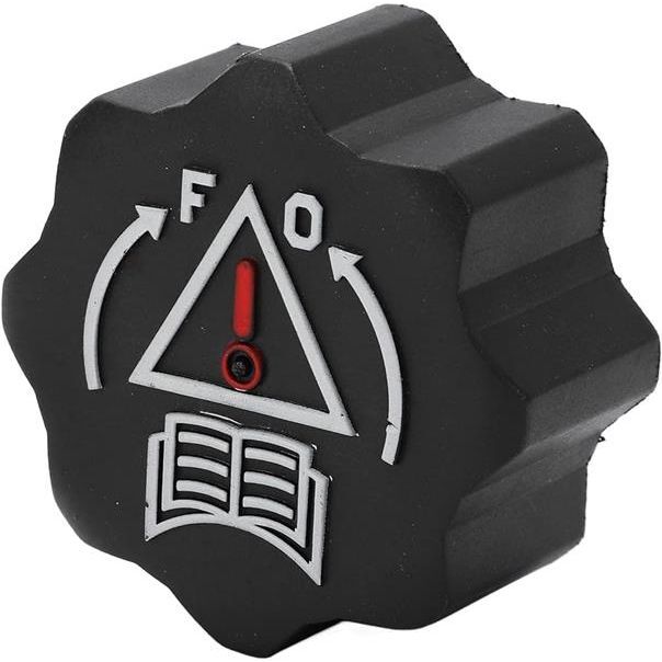 BEMOT GENLEŞME KAVANOZ KAPAĞI ASTRA L 21 COMBO E 19 GRANDLAND 17 ZAFIRA LIFE 19 VIVARO C 19 C2-206-106 306-207-JUMPY III-C2-C3-C4-C5-BERLINGO-PARTNER- C-ELYSEE-301-508-5008-308-2008-1007-3008 (1306.C9)