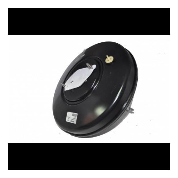 BOSCH FREN SERVOSU WESTINGHOUSE RENAULT MEGANE IV 15> TALISMAN 15> (472105948R)