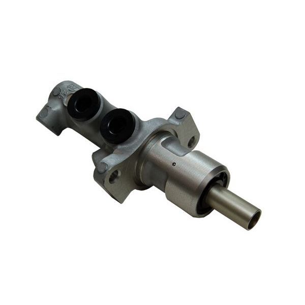 BOSCH FREN ANA MERKEZI BMW E34 E32 (34311157111)