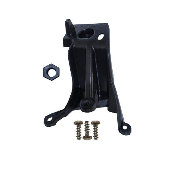 EXQ FAR TAMİR KİTİ SOL FIAT LINEA (51785219)