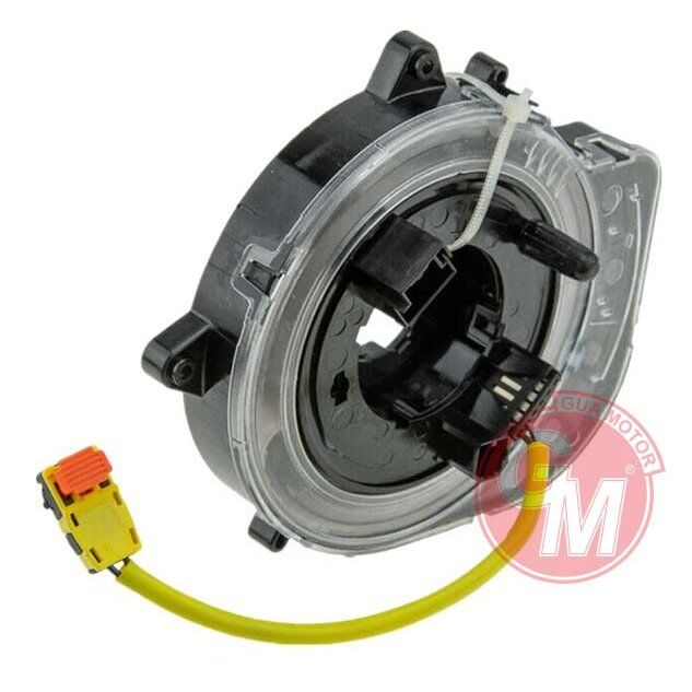 GUA DİREKSİYON AIRBAG SARGISI FİAT EGEA-FIAT 500 2015 (59001668)