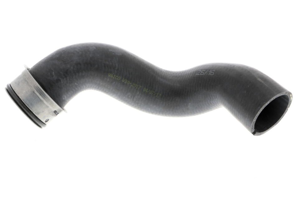 Kyburg Radyatör Alt Hortumu W211 S211 (A211 501 12 82)