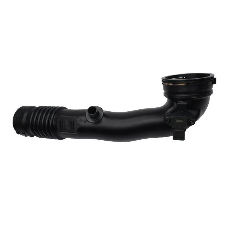 Kyburg Hava Filtre Borusu F06 F12 F13 F15 F16 F85 F86 (1371 8 626 487)