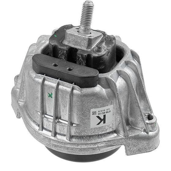 LEMFORDER MOTOR TAKOZU SAG BMW E81 E88 E82 E90 E93 E92 E91 E84 Z4 E89 (22116768852)