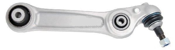 Lemförder Salıncak F01 Ön Alt Sağ F02 F07 (3112 6 850 782)