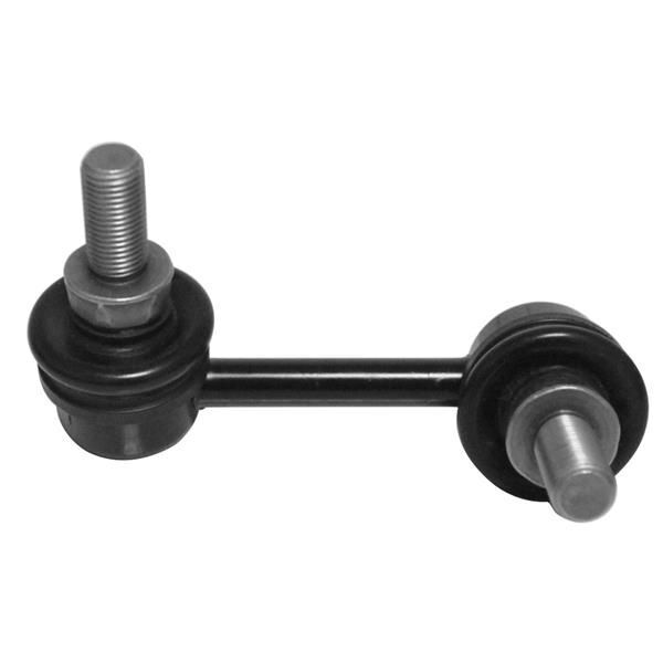 MONROE ÖN AMORTİSÖR L/R VW POLO 2001-2009 CORDOBA IBIZA 2002-2009 FABIA 2001-2008 GAZLI MONROE 742042SP MONROE 742052SP (5Z0413031L)