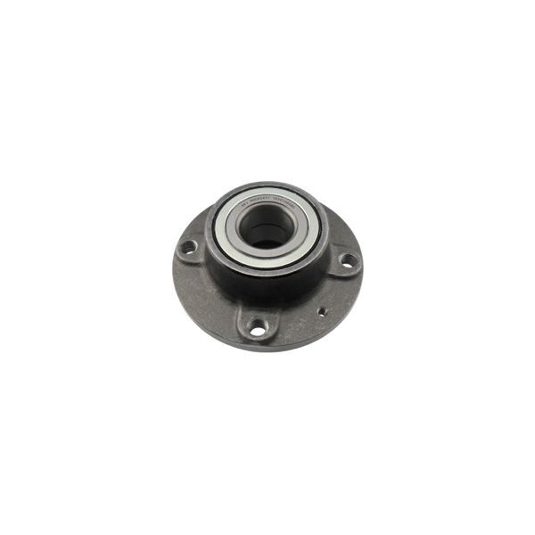 MOTORTEC ARKA TEKER PORYASI KOMPLE PARTNER-BERLINGO 97> P406 95> XSARA 99> XANTIA 95> ABS SİZ 4 DELİK (3701.64)