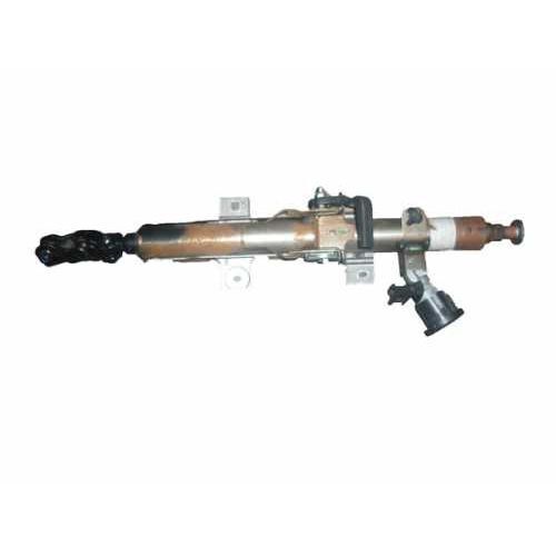 MY DİREKSİYON ALT MİLİ KOLONU MASTER III 10 (480800001R)