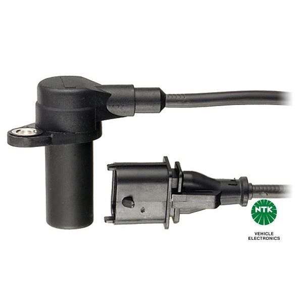 NGK KRANK MİL SENSÖRÜ ASTRA G 98-00 -VECTRA B 95-00 -ZAFIRA 1.8 16V 00 > (6238459)