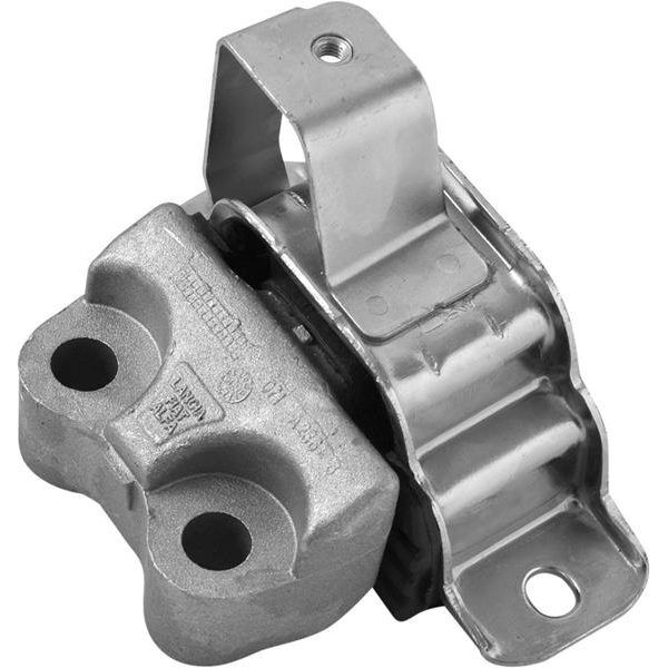 OPAR MOTOR TAKOZU SOL FIAT DOBLO III 10> LİNEA 07>1.3 MTJ 1.4 1.6 MTJ (51813603)
