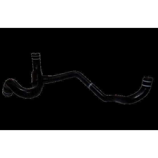 OTOZONE RADYATÖR ALT HORTUMU FIAT ALBEA 1.3 JTD (51718670)