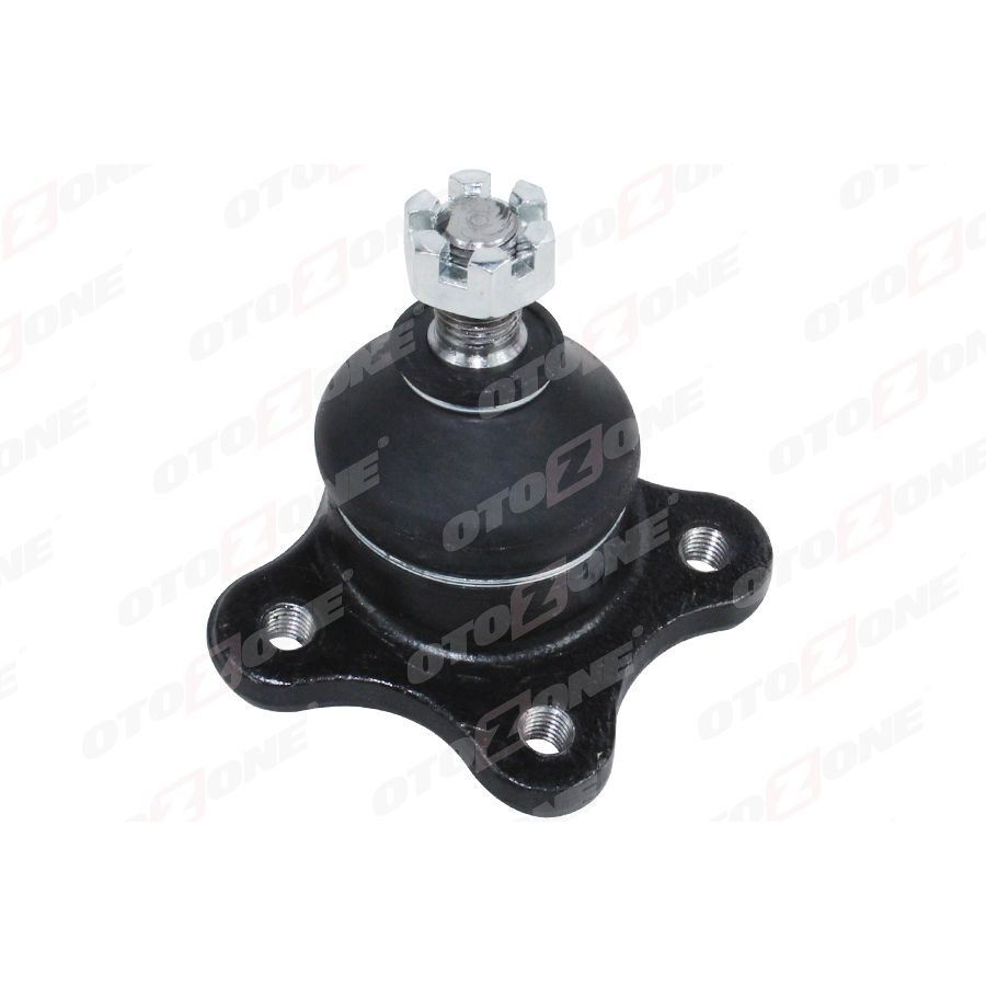 OTOZONE ROTİL ÜST SAĞ-SOL MAZDA B2500 2.5L WL 4X2 4X4 UF UN 96-07 / BT-50 2.5L WLAA UN 08-> / FORD RANGER ER/EQ 99-06 RANGER ES-ET 06> (8AU134540)