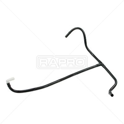 RAPRO MOTOR HAVALANDIRMA HORTUMU, FREELANDER 1 (LLH500220)