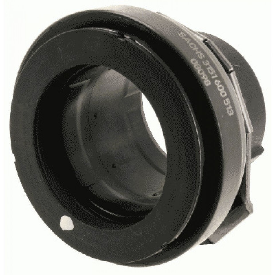Sachs Debriyaj Rulmanı N62 M57N E46 E53 E60 E83 (2151 7 526 105)