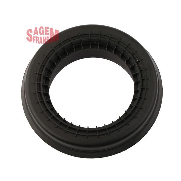 SAGEM AMORTİSÖR RULMANI CLIO IV (543259539R)