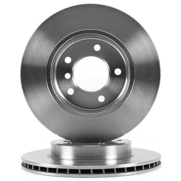 SAGEM YAG SEVIYE SENSORU MERCEDES M271 W203 W204 C204 S204 CL203 W212 R172 (A0011530532)