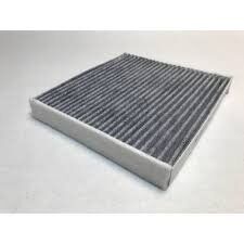 SARDES POLEN FİLTRESİ KARBONLU TOYOTA AURIS COROLLA NDE150 NDE180 ZRE151 07-> / AVENSIS ZRT270 ADT270 08 -> / YARIS NCP NLP SCP NSP130 06-> / RAV4 ACA30 ACA31 ALA30 ALA40 06-> / LANDCRUISER 4.2L UZJ100 08- (8713950060)