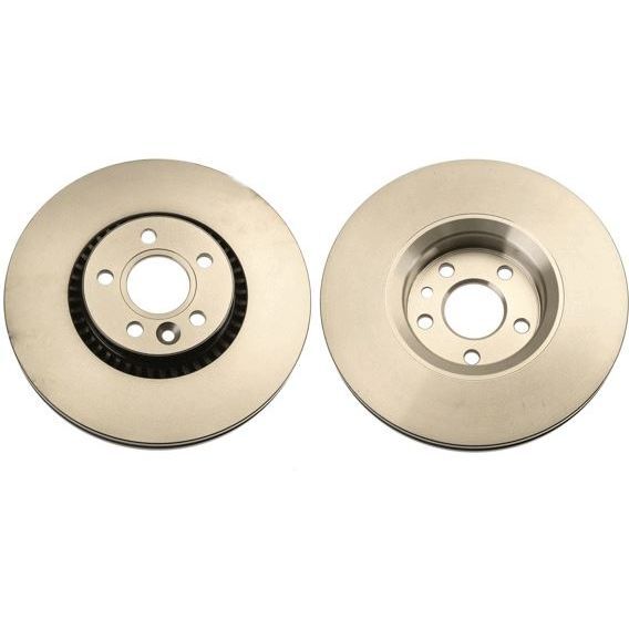 TRW FREN DİSKİ (1380046)