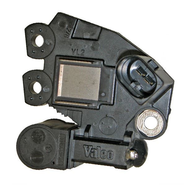 VALEO KONJEKTÖR W906 (A0041541606)