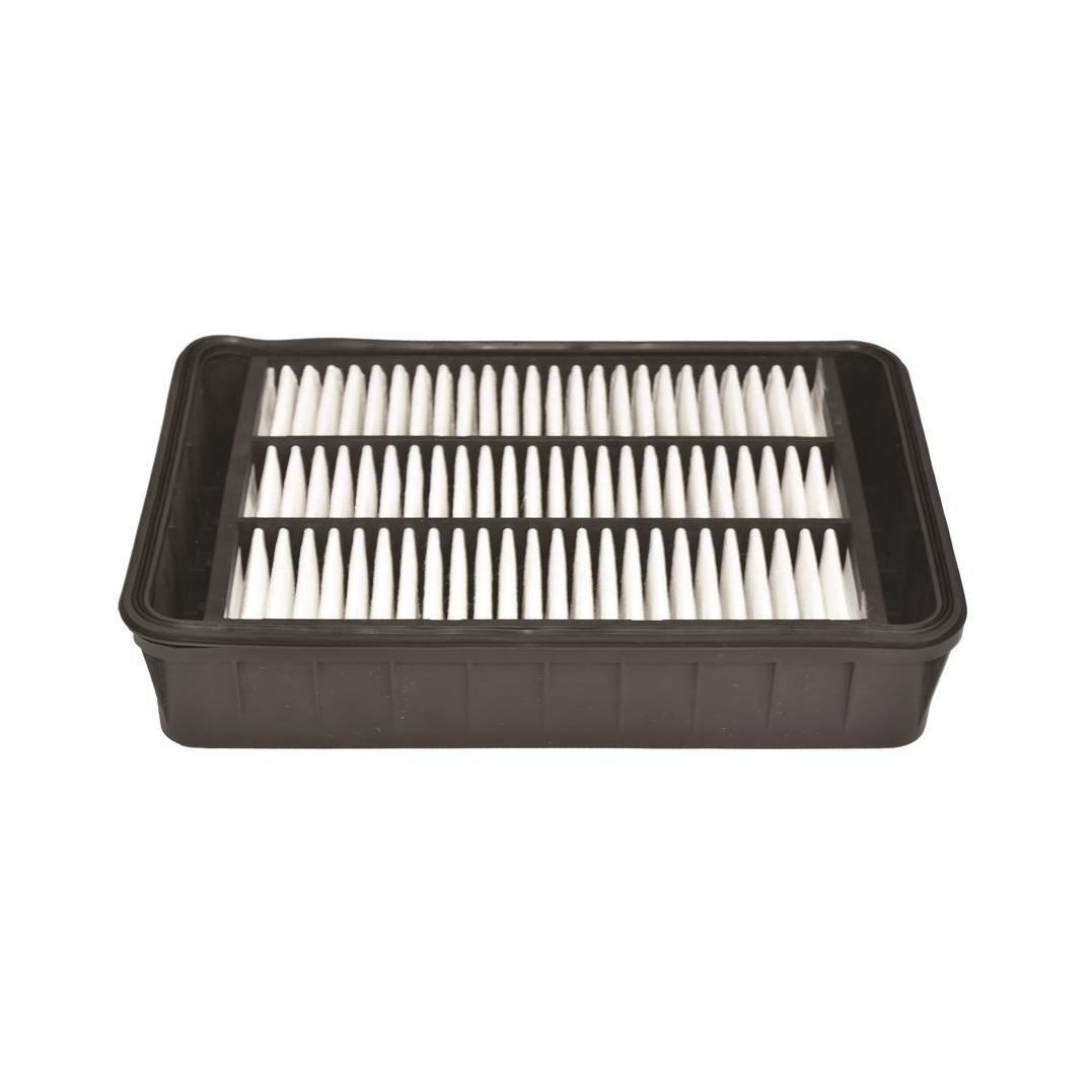 WEGNA HAVA FİLTRESİ PEUGEOT P4007 2.2 HDI-CITROEN C-CROSSER 2.2 HDI-MITSUBISHI LANCER X 1.5-1.6-1.8 08> OU TLANDER II 2.0 DI-D 07> (1444.SJ)