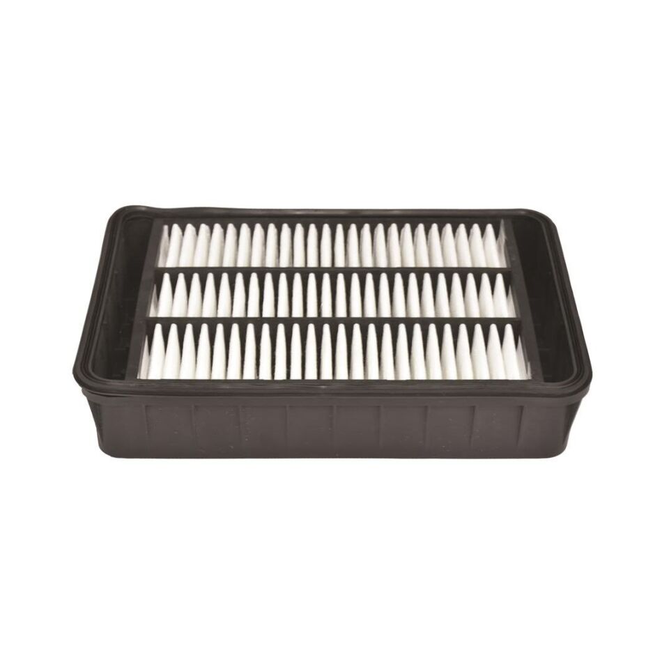 WEGNA HAVA FİLTRESİ PEUGEOT P4007 2.2 HDI-CITROEN C-CROSSER 2.2 HDI-MITSUBISHI LANCER X 1.5-1.6-1.8 08> OU TLANDER II 2.0 DI-D 07> (1444.SJ)