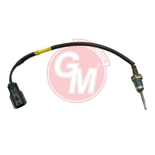 YTT BAGAJ AMORTİSÖRÜ FOCUS III TOURNIER (BM51N406A10AC)