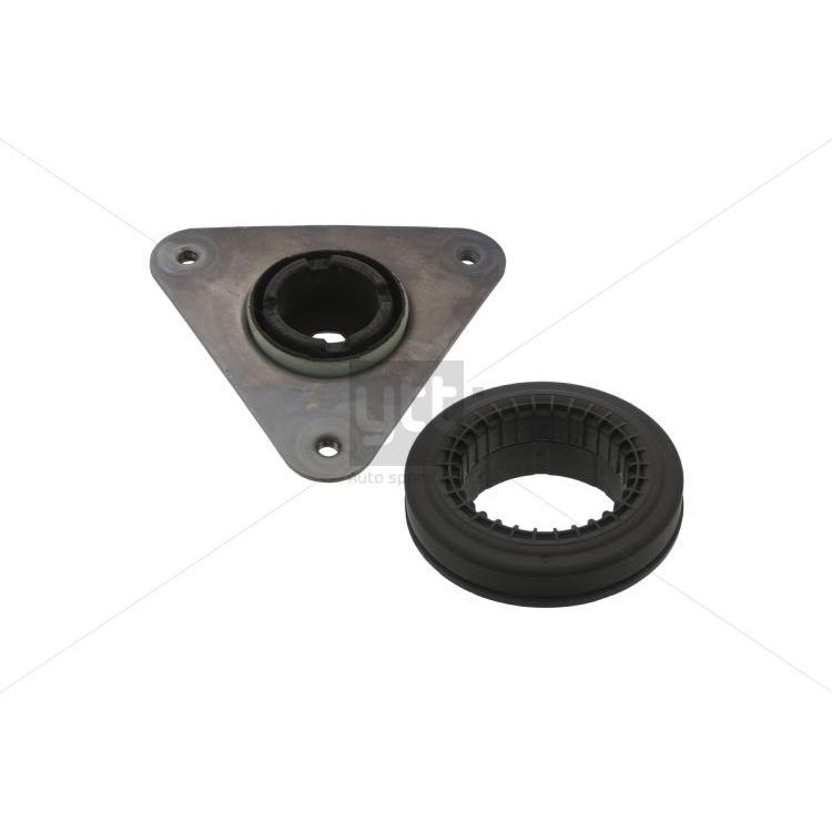 YTT ÖN AMORTİSÖR TAKOZU TAKOZ RULMAN-KİT CLIO III 05>12 CLIO IV 12> MODUS 05> CAPTUR 12> 543024644R 5 43259539R (543A02310R)