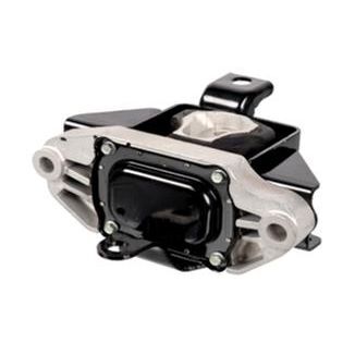 YTT MOTOR TAKOZU SOL ŞANZUMAN TARAFI HYUNDAI TUCSON 1.6L D4FE 7 VİTES DCT ŞANZUMAN 18-> (21830D3200)