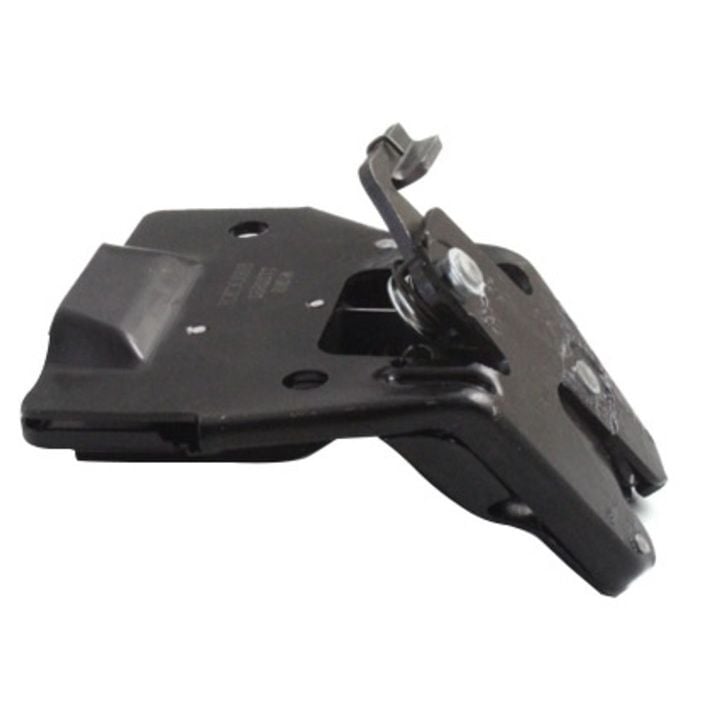 ZENON ARKA BAGAJ KİLİDİ FIAT TEMPRA (7722552)