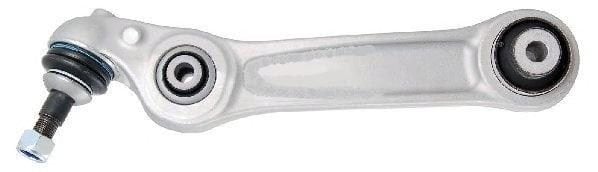 Kaplan Salıncak F01 Ön Alt Sol F02 F07 (3112 6 850 781)