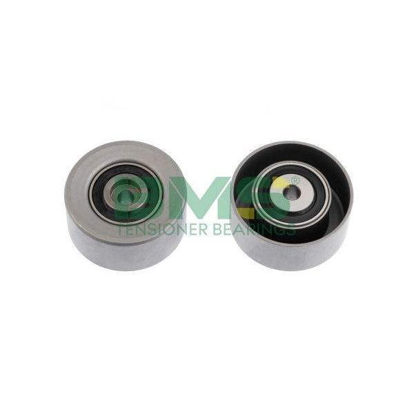 BMS EKSANTRİK AVARA GERGİ RULMANI ASTRA G-ASTRA H-J-VECTRA C-INSIGNIA-MERIVA-ZAFIRA 1.6-1.6T-1.8 16V Z16XEP-XER-A16LET-XER-B16XER (24436052)