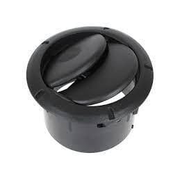 BRUCKE KALORİFER DİFRİZÖR IZGARASI LOGAN (6001547587)