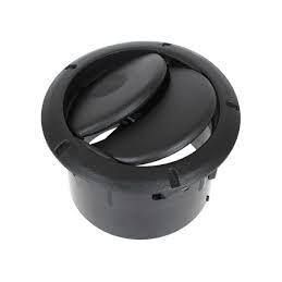 BRUCKE KALORİFER DİFRİZÖR IZGARASI LOGAN (6001547587)