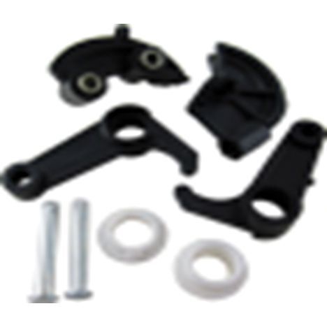 DAYCO ELEKTRİKLİ SU POMPASI