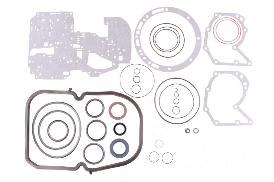 Elring Otomatik Şanzuman Conta Tm Tk 722 3 (A126 270 53 00)