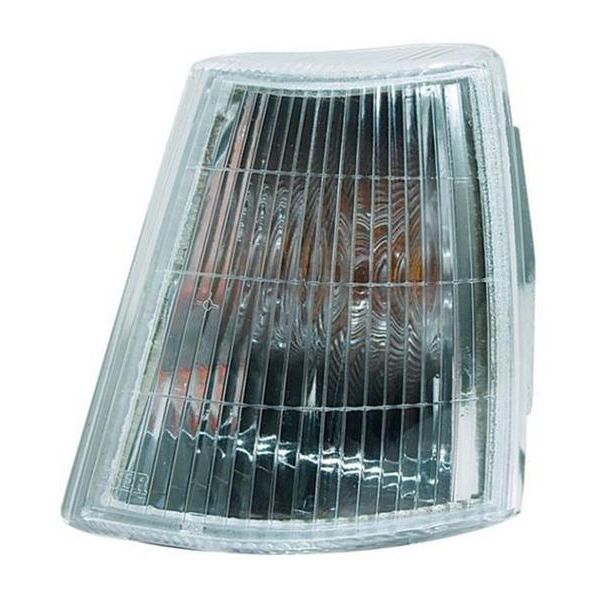 ESER SINYAL LAMBASI SOL RENAULT R11 (7701366193)