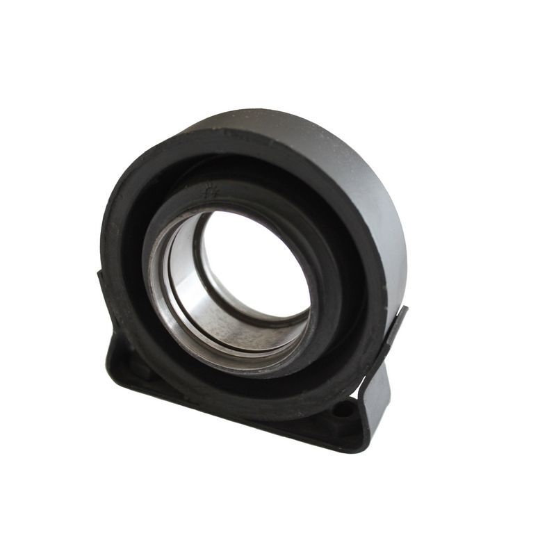 FKK ŞAFT ASKI RULMAN YATAĞI M131 DKŞ RULMANSIZ (4181556)