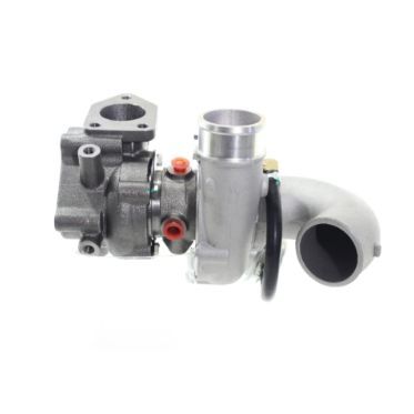 GTS TURBO TURBO HYUNDAI H-1 STAREX 2.5 CRDI 110HP-140HP-163HP (282004A001)