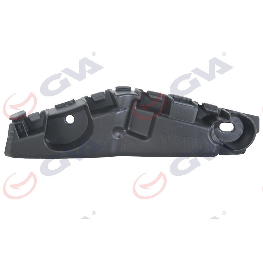 GVA ÖN TAMPON BRAKETİ L AMAROK 2013-2021 (2H6807183A)