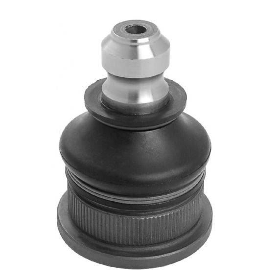 KAPIMSAN ROTİL ALT RENAULT MEGANE II 02 CLIO III 05 CLIO IV 12 SCENIC II 02 DACIA LOGAN 04 SANDERO 08 (401604793R)