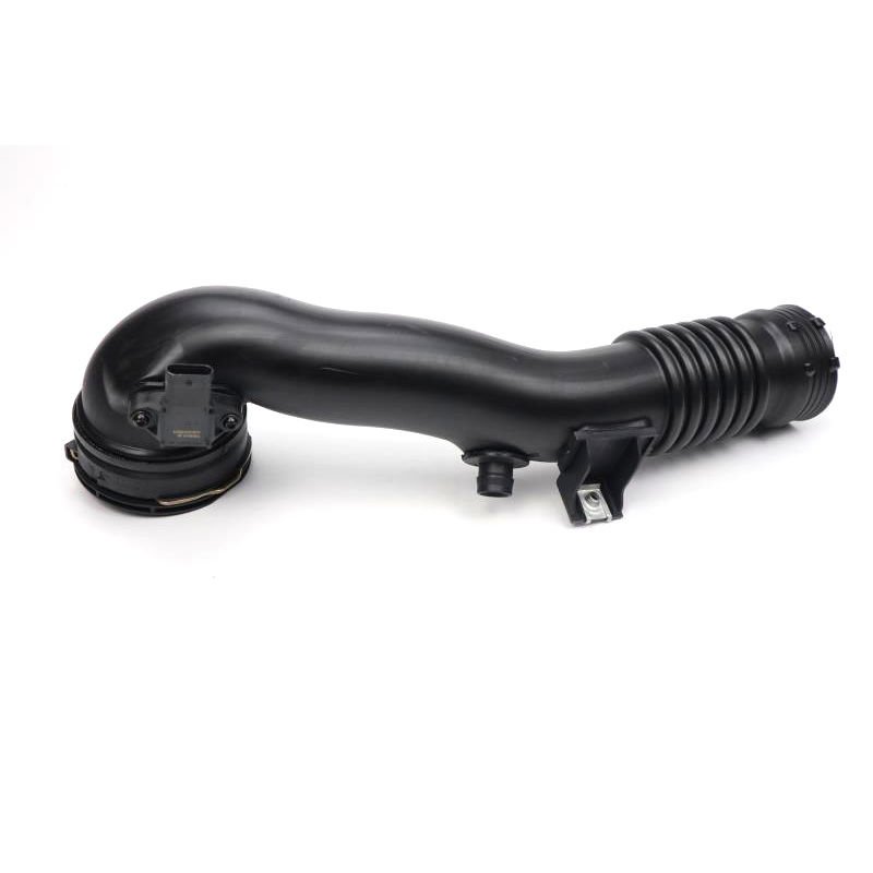 Kyburg Hava Filtre Borusu F07 F10 F11 E70 E71 E72 (1371 7 609 811)