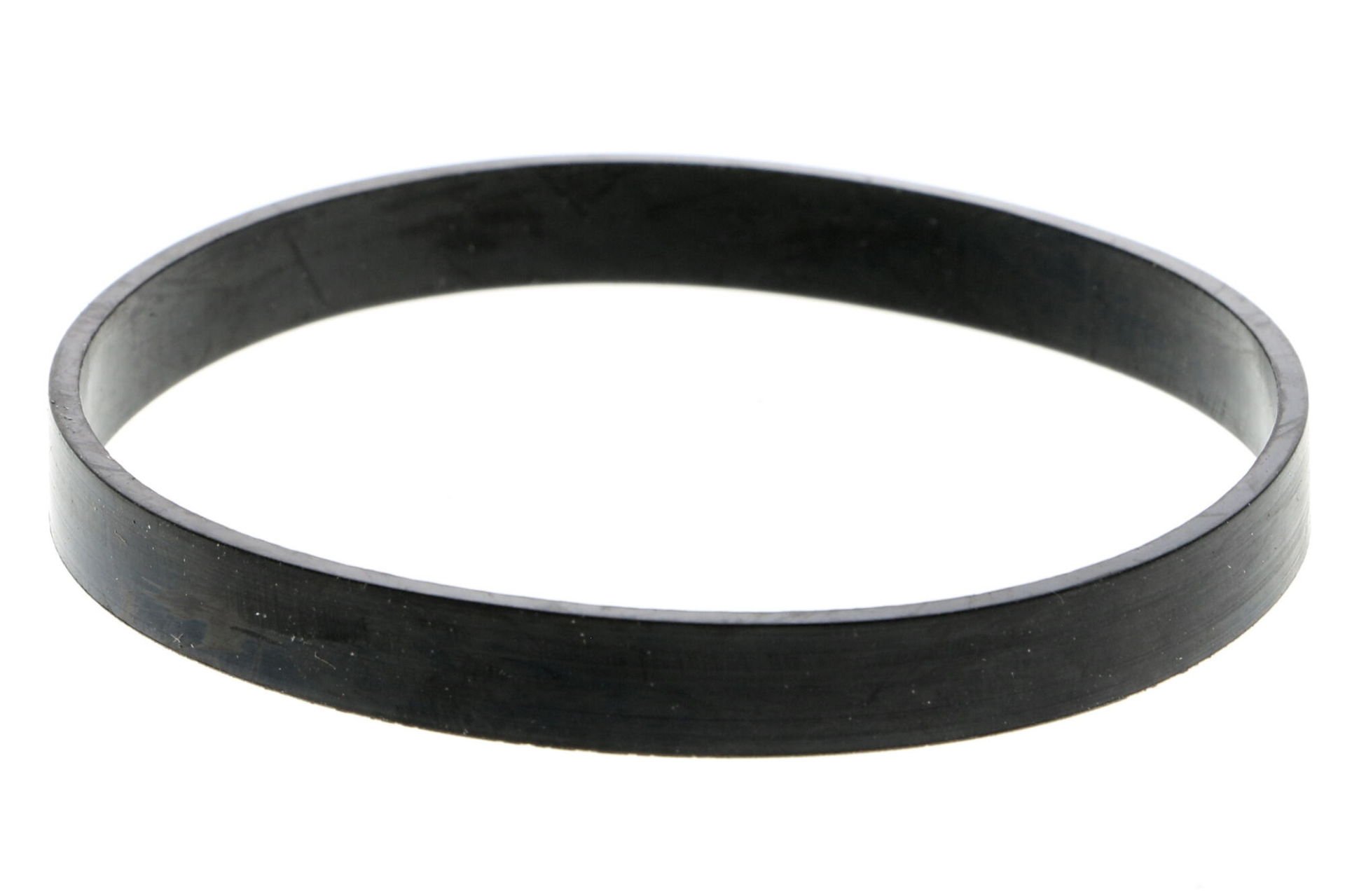 Meyle Termostat Isı Ayarlayıcı Valf M43 E36 (1153 1 739 755)