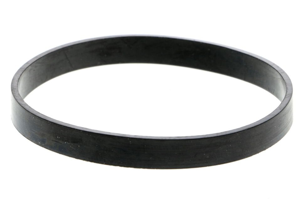 Meyle Termostat Isı Ayarlayıcı Valf M43 E36 (1153 1 739 755)