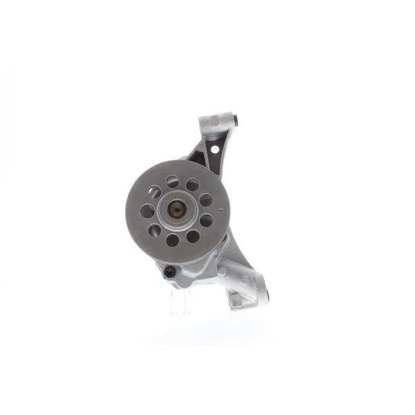 MAGNETI MARELLI YAĞ POMPASI CRF/T6 2,0TDI (03L115105B)