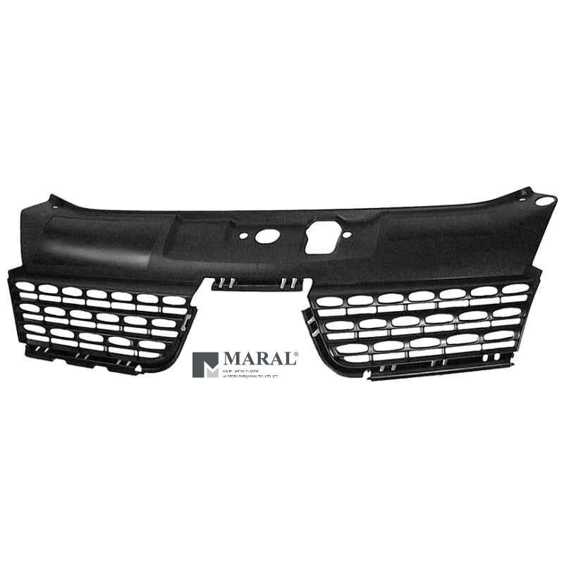 MARAL ÖN PANJUR 03-06 RENAULT CLIO II SYMBOL (8200083138)