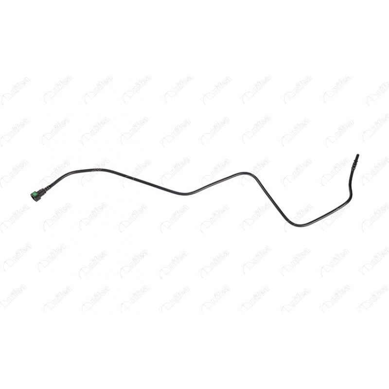 NIFEA YAKIT BORUSU FORD TRANSIT PLATFORM ŞASİ FM FN FF 08-14 1370849 (1431727)