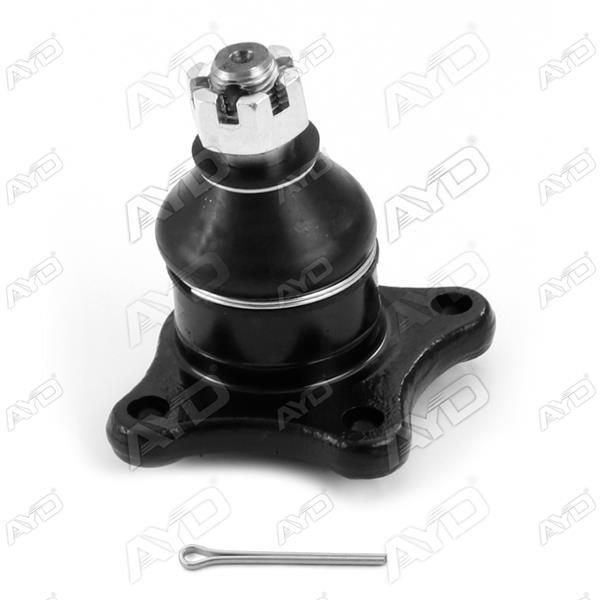 ORJIN ALT ROTİL SAĞ GOLF IV 97 -BORA 98 (1J0407366A)